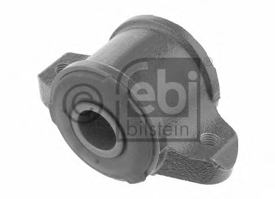 Сайлентблок рычага FEBI 27181
