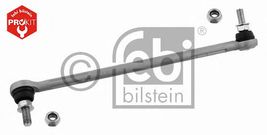 Стойка стабилизатора FEBI 27199