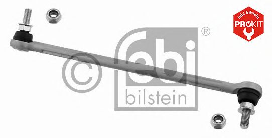 Стойка стабилизатора FEBI 27200