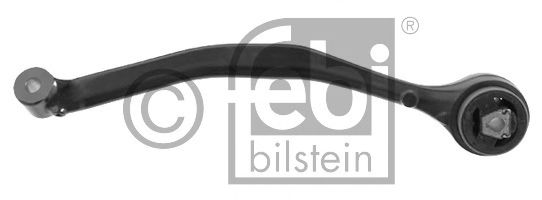 Рычаг подвески FEBI 27212