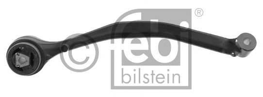 Рычаг подвески FEBI 27213