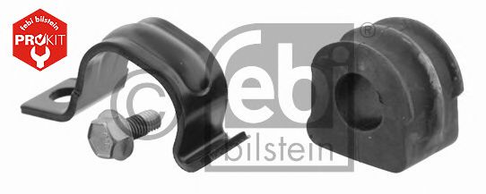 Ремкомплект стабилизатора FEBI 27250