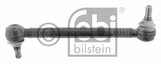 Стойка стабилизатора FEBI 27252