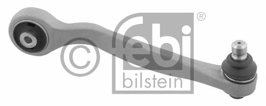 Рычаг подвески FEBI 27264