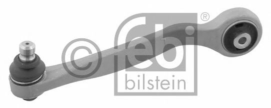 Рычаг подвески FEBI 27265