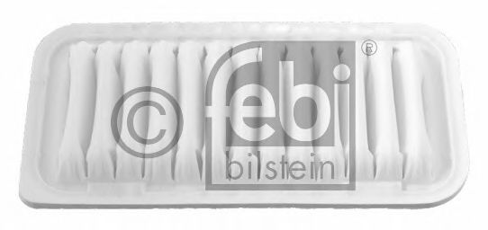 Воздушный фильтр FEBI 27271