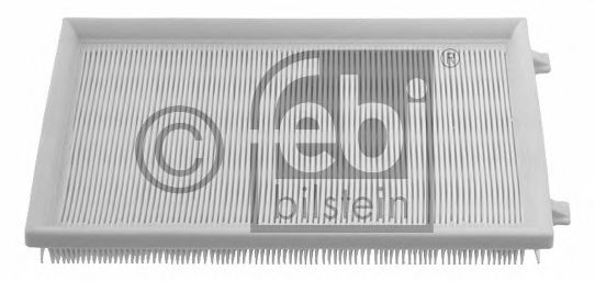 Воздушный фильтр FEBI 27274