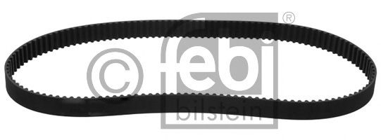 Ремень ГРМ FEBI 27280