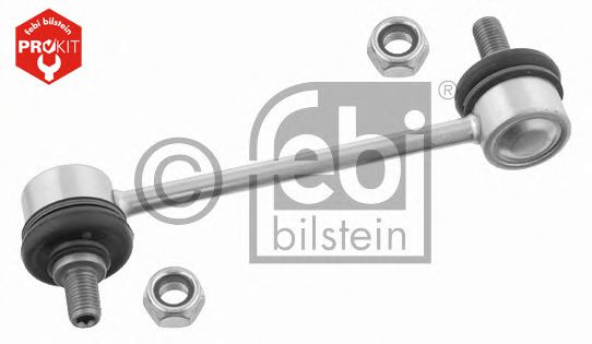 Стойка стабилизатора FEBI 27286
