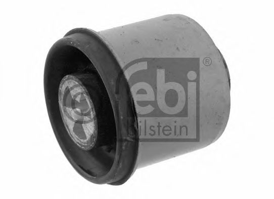 Сайлентблок задней балки FEBI 27290