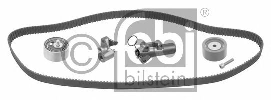 Комплект ГРМ FEBI 27292
