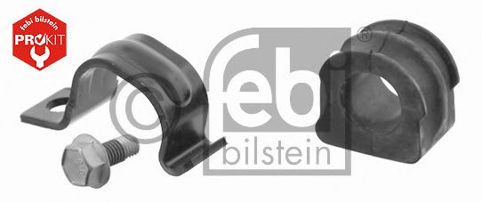 Ремкомплект стабилизатора FEBI 27294