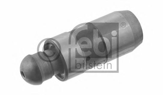 Толкатель клапана FEBI 27310