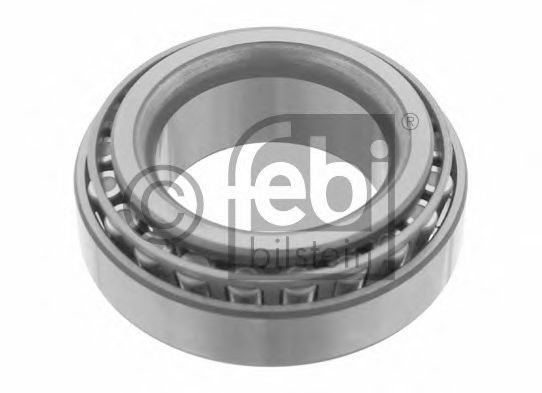 Подшипник ступицы FEBI 27316