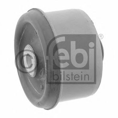 Сайлентблок задней балки FEBI 27322