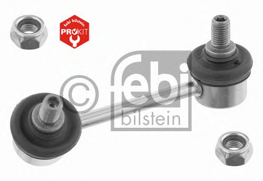 Стойка стабилизатора FEBI 27331