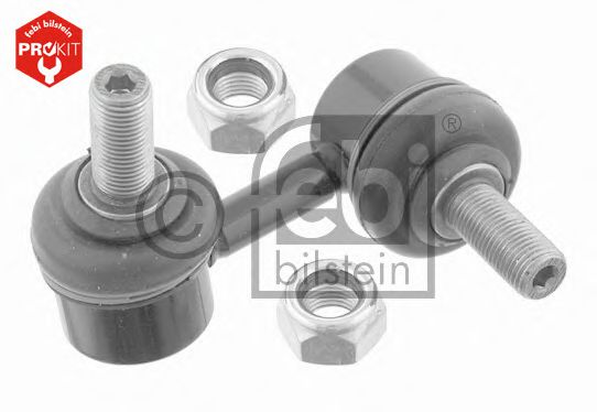 Стойка стабилизатора FEBI 27360