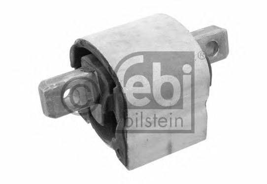 Подушка двигателя FEBI 27418
