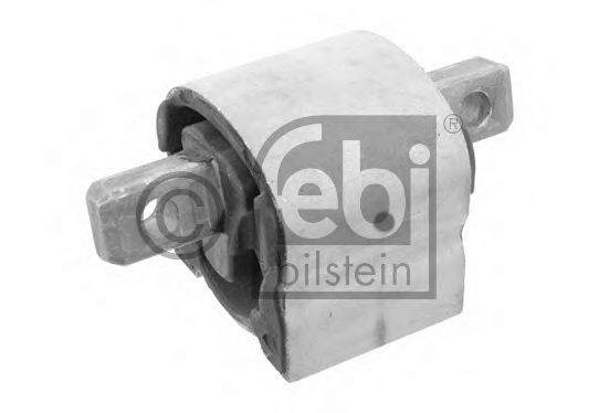 Подушка двигателя FEBI 27419