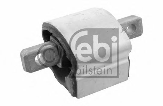 Подушка двигателя FEBI 27420
