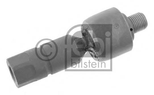 Рулевая тяга FEBI 27424