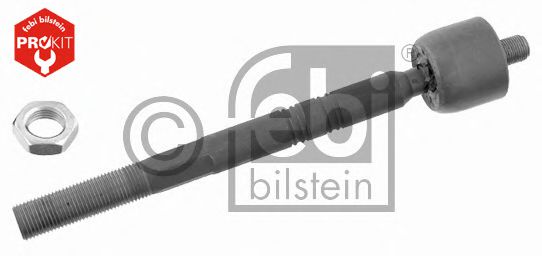 Рулевая тяга FEBI 27428