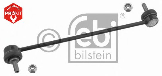 Стойка стабилизатора FEBI 27433