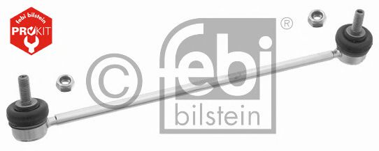 Стойка стабилизатора FEBI 27434