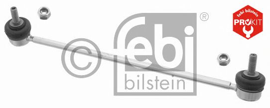 Стойка стабилизатора FEBI 27435