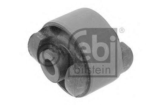 Сайлентблок рычага FEBI 27453