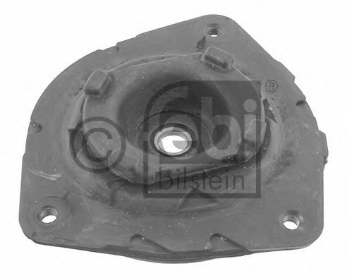 Опора амортизатора FEBI 27455