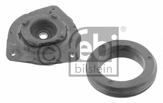 Опора амортизатора FEBI 27457