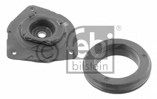 Опора амортизатора FEBI 27458