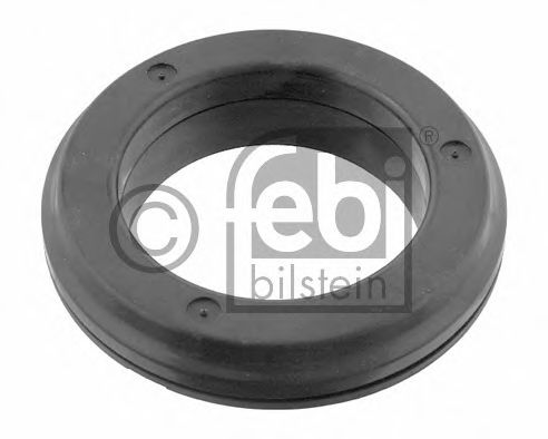 Подшипник амортизатора FEBI 27459