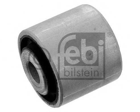 Сайлентблок рычага FEBI 27484