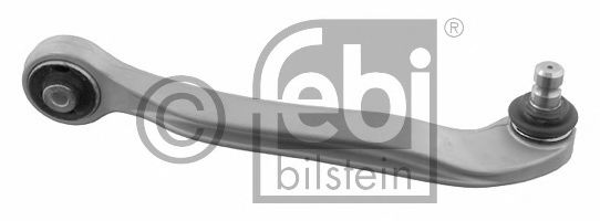 Рычаг подвески FEBI 27502