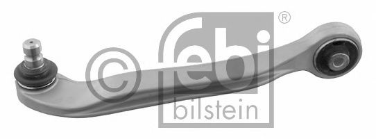 Рычаг подвески FEBI 27503