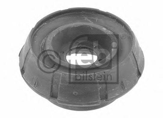 Опора амортизатора FEBI 27504