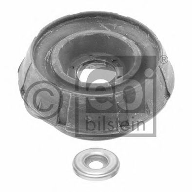 Опора амортизатора FEBI 27505