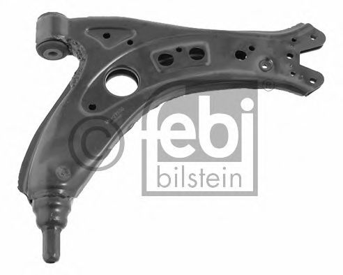 Рычаг подвески FEBI 27530
