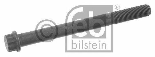Болт ГБЦ FEBI 27549