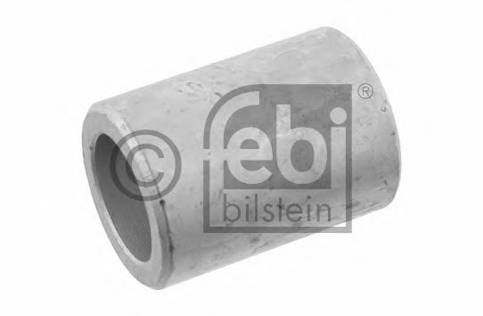 Втулка стабилизатора FEBI 27580