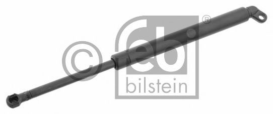 Амортизатор багажника FEBI 27596