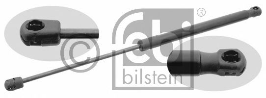 Амортизатор багажника FEBI 27629
