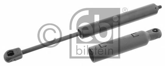 Амортизатор багажника FEBI 27733