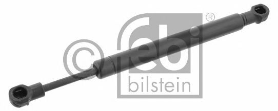 Амортизатор багажника FEBI 27747