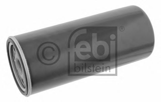 Масляный фильтр FEBI 27797