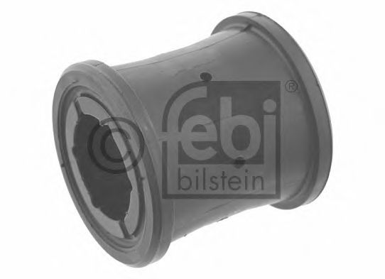 Втулка стабилизатора FEBI 27800