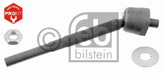 Рулевая тяга FEBI 27808