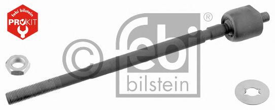 Рулевая тяга FEBI 27809